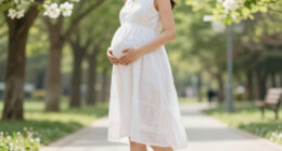 11 Best Maternity Dresses in 2026