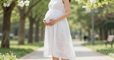11 Best Maternity Dresses in 2026