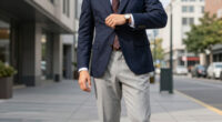 11 Best Menswear in 2026