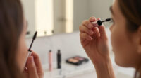 11 Best Micro Wand Mascaras in 2026