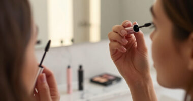11 Best Micro Wand Mascaras in 2026