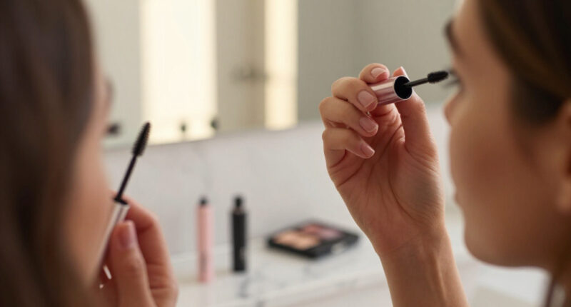 11 Best Micro Wand Mascaras in 2026