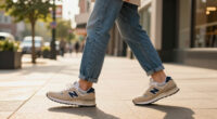 11 Best New Balance Dad Shoes in 2026
