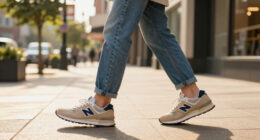 11 Best New Balance Dad Shoes in 2026