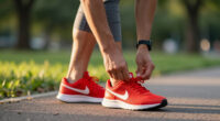 11 Best Nike Sneakers in 2026