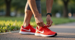 11 Best Nike Sneakers in 2026