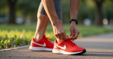 11 Best Nike Sneakers in 2026