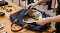 11 Best Oversized Tote Bags in 2026