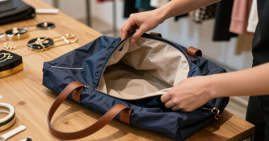 11 Best Oversized Tote Bags in 2026