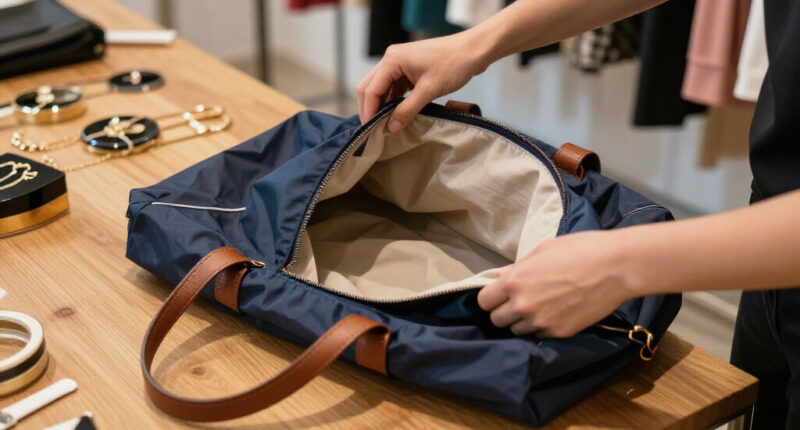 11 Best Oversized Tote Bags in 2026