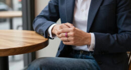 11 Best Pinky Rings in 2026