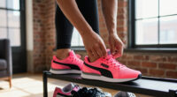 11 Best PUMA Sneakers in 2026