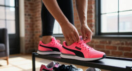 11 Best PUMA Sneakers in 2026