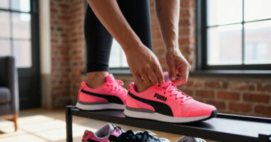 11 Best PUMA Sneakers in 2026