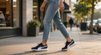 11 Best Puma Women's Sneakers in 2026