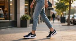 11 Best Puma Women's Sneakers in 2026