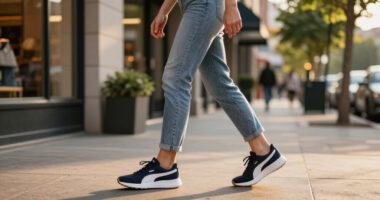11 Best Puma Women's Sneakers in 2026