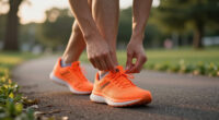11 Best Running Shoes in 2026
