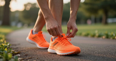 11 Best Running Shoes in 2026