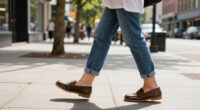11 Best Skate Loafers in 2026