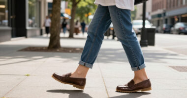 11 Best Skate Loafers in 2026