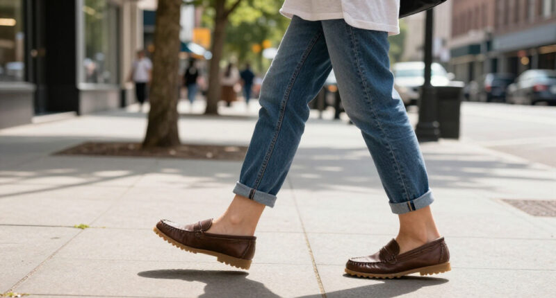 11 Best Skate Loafers in 2026