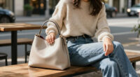 11 Best Slouchy Designer Handbags in 2026