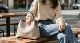 11 Best Slouchy Designer Handbags in 2026