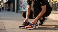 11 Best Sneaker Brands in 2026