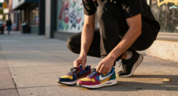 11 Best Sneaker Brands in 2026
