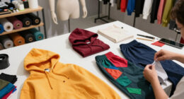 11 Best Streetwear Apparel in 2026