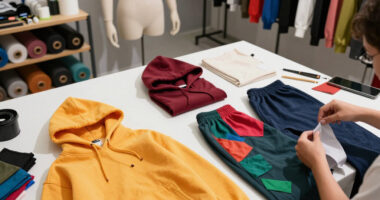 11 Best Streetwear Apparel in 2026