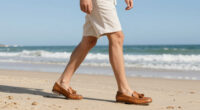11 Best Summer Loafers in 2026