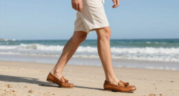 11 Best Summer Loafers in 2026