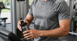 11 Best Sweat-Proof T-Shirts in 2026