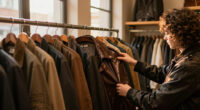 11 Best Timeless Clothing Brands in 2026