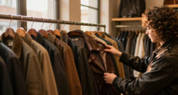 11 Best Timeless Clothing Brands in 2026