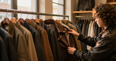 11 Best Timeless Clothing Brands in 2026