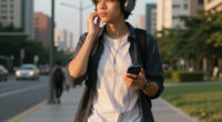 11 Best Wired Earphones in 2026