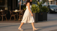 11 Best Women's Flat Shoes in 2026