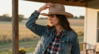 11 Best Women's Western Clothing in 2026
