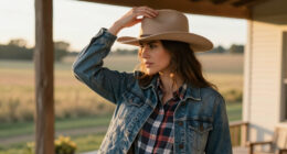 11 Best Women's Western Clothing in 2026
