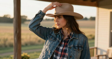 11 Best Women's Western Clothing in 2026