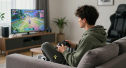 11 Best Xbox Gaming Apparel in 2026