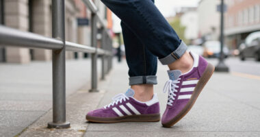 12 Best adidas Handball Spezial Sneakers in 2026