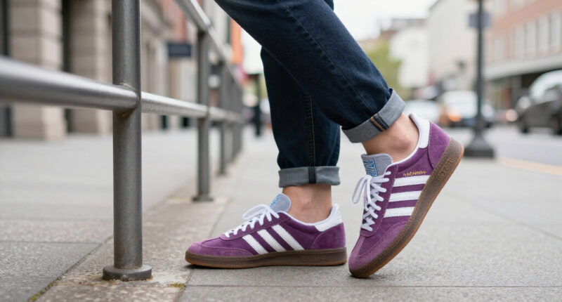 12 Best adidas Handball Spezial Sneakers in 2026