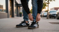 12 Best Adidas Samba Sneakers in 2026