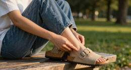 12 Best Birkenstock Boston Clogs in 2026