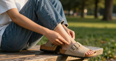 12 Best Birkenstock Boston Clogs in 2026
