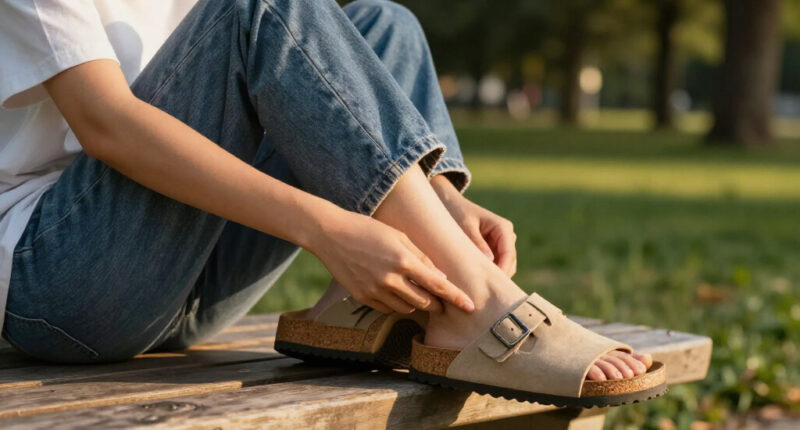 12 Best Birkenstock Boston Clogs in 2026